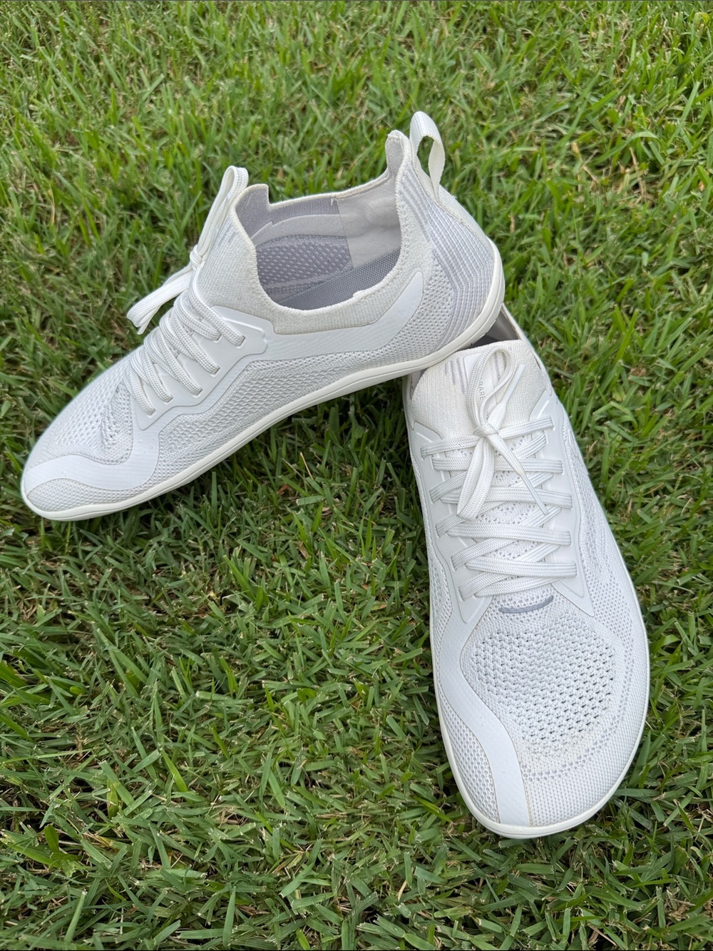 Vivo Barefoot Primus Lite Knit